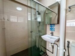 Blk 219A Jurong East Street 21 (Jurong East), HDB 5 Rooms #632060331